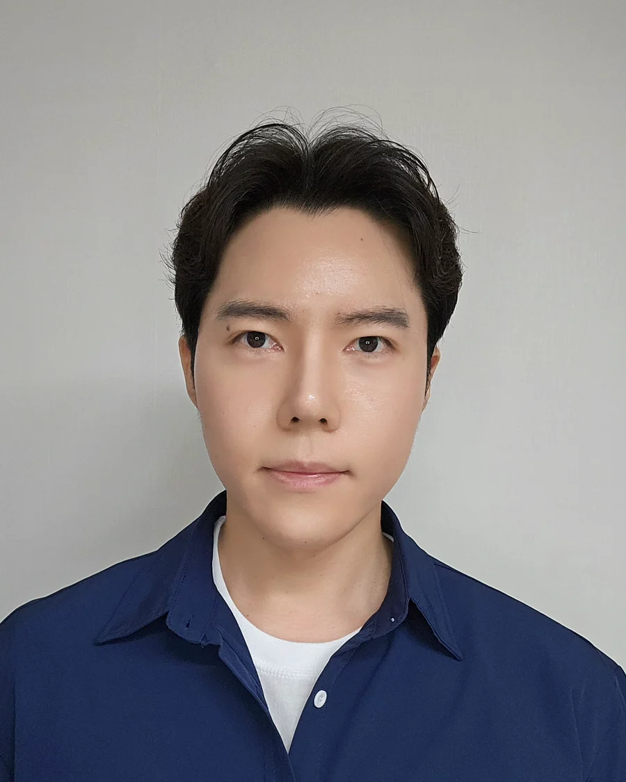 조하준