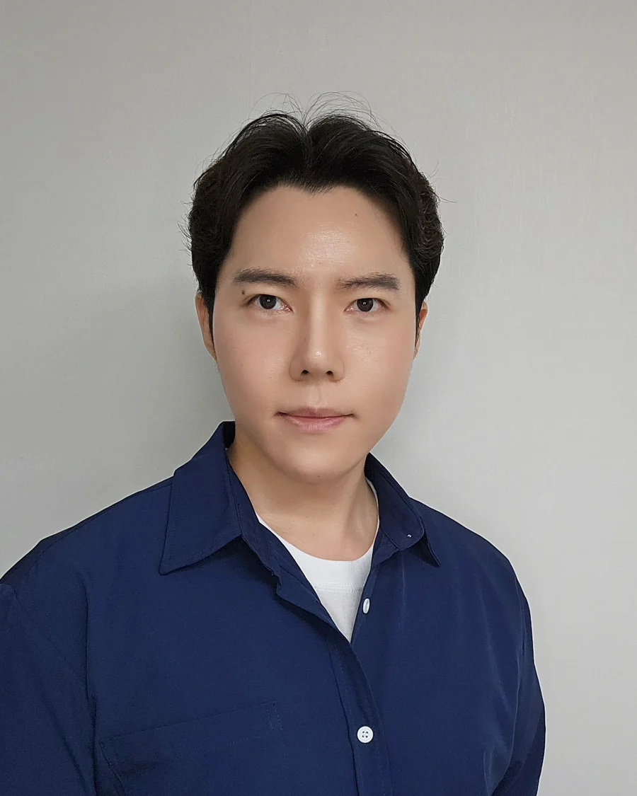 조하준