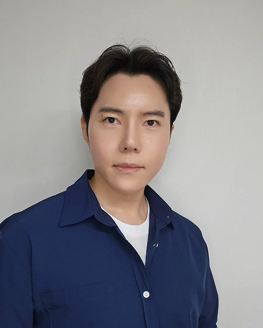 조하준