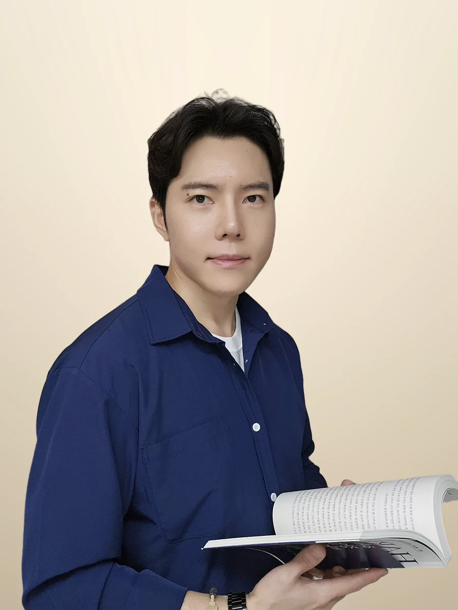 조하준