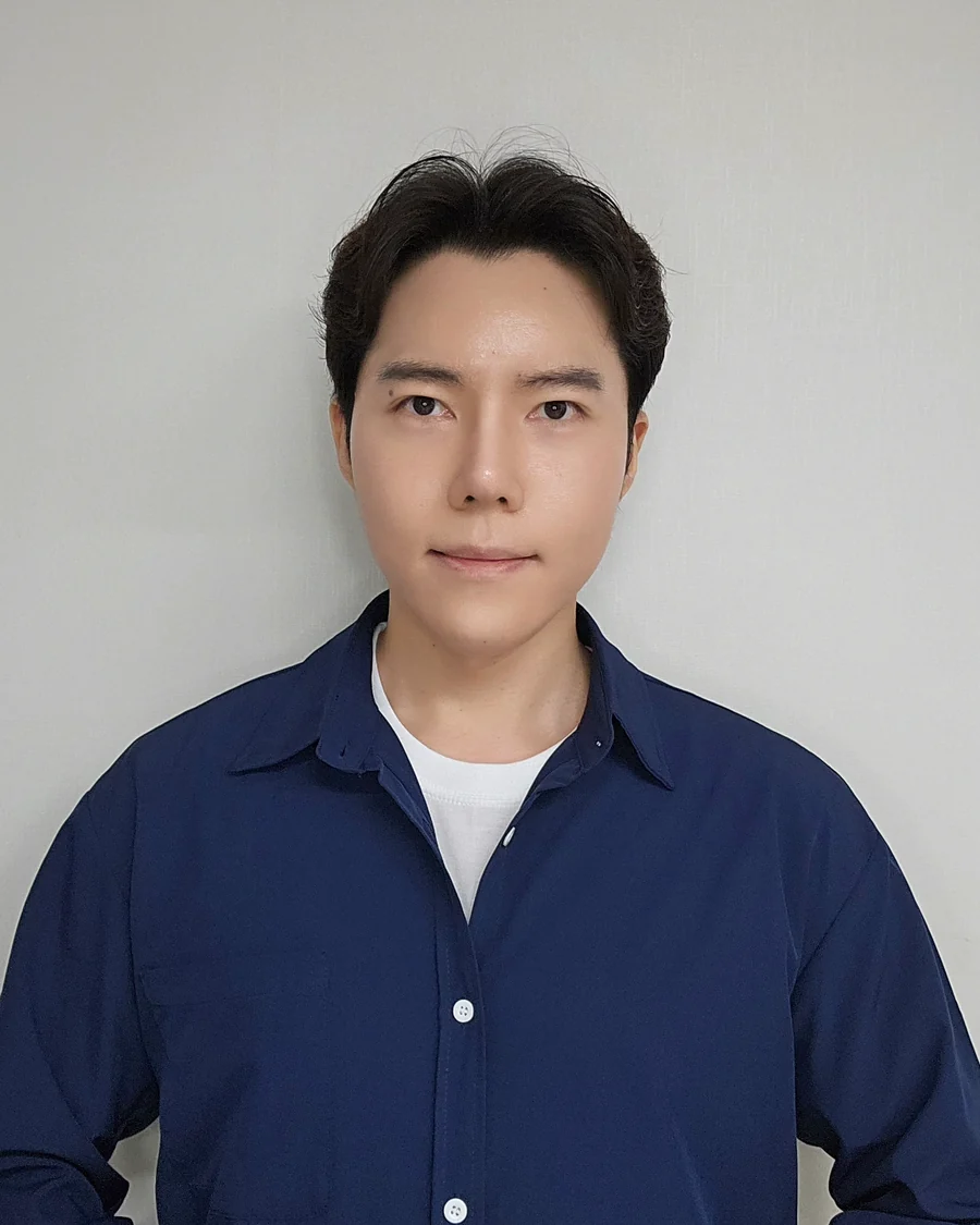 조하준