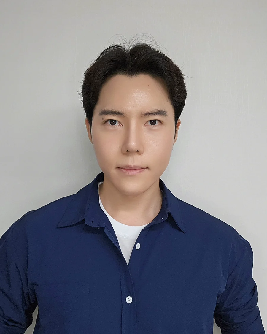조하준