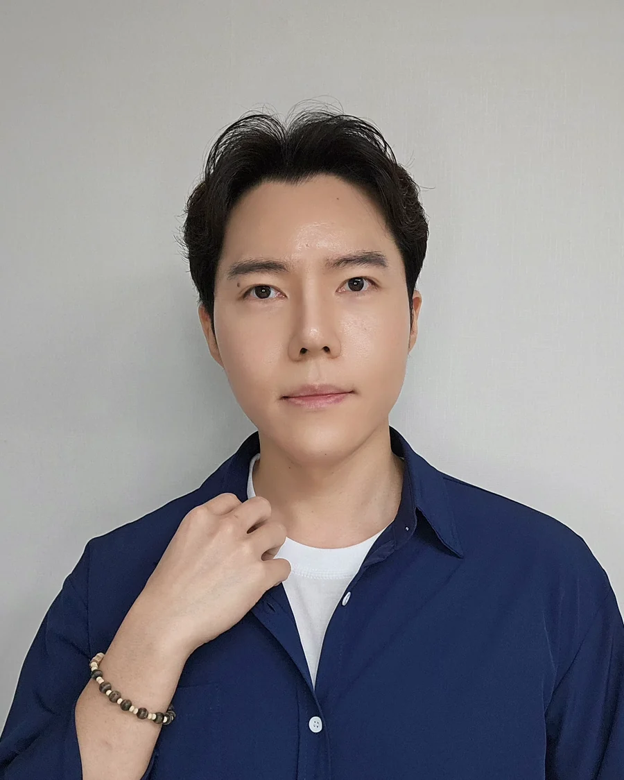 조하준
