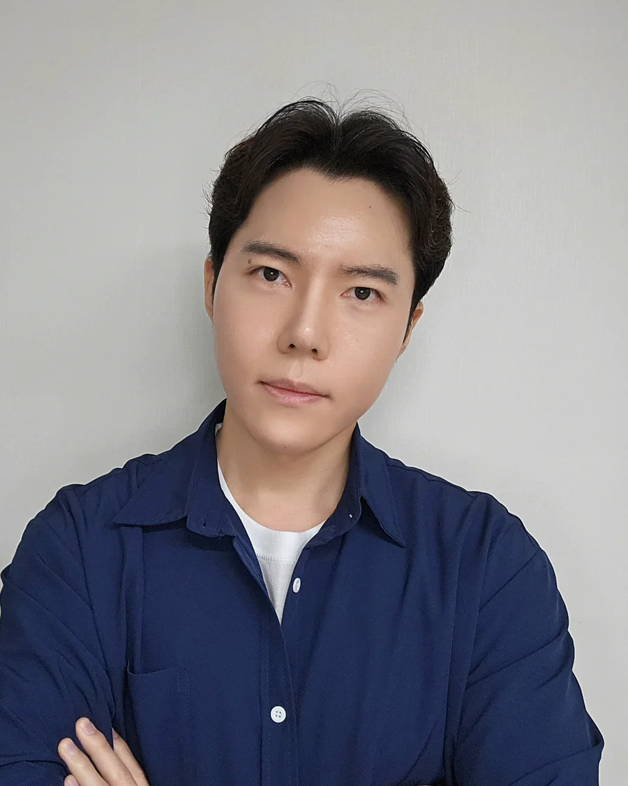 조하준