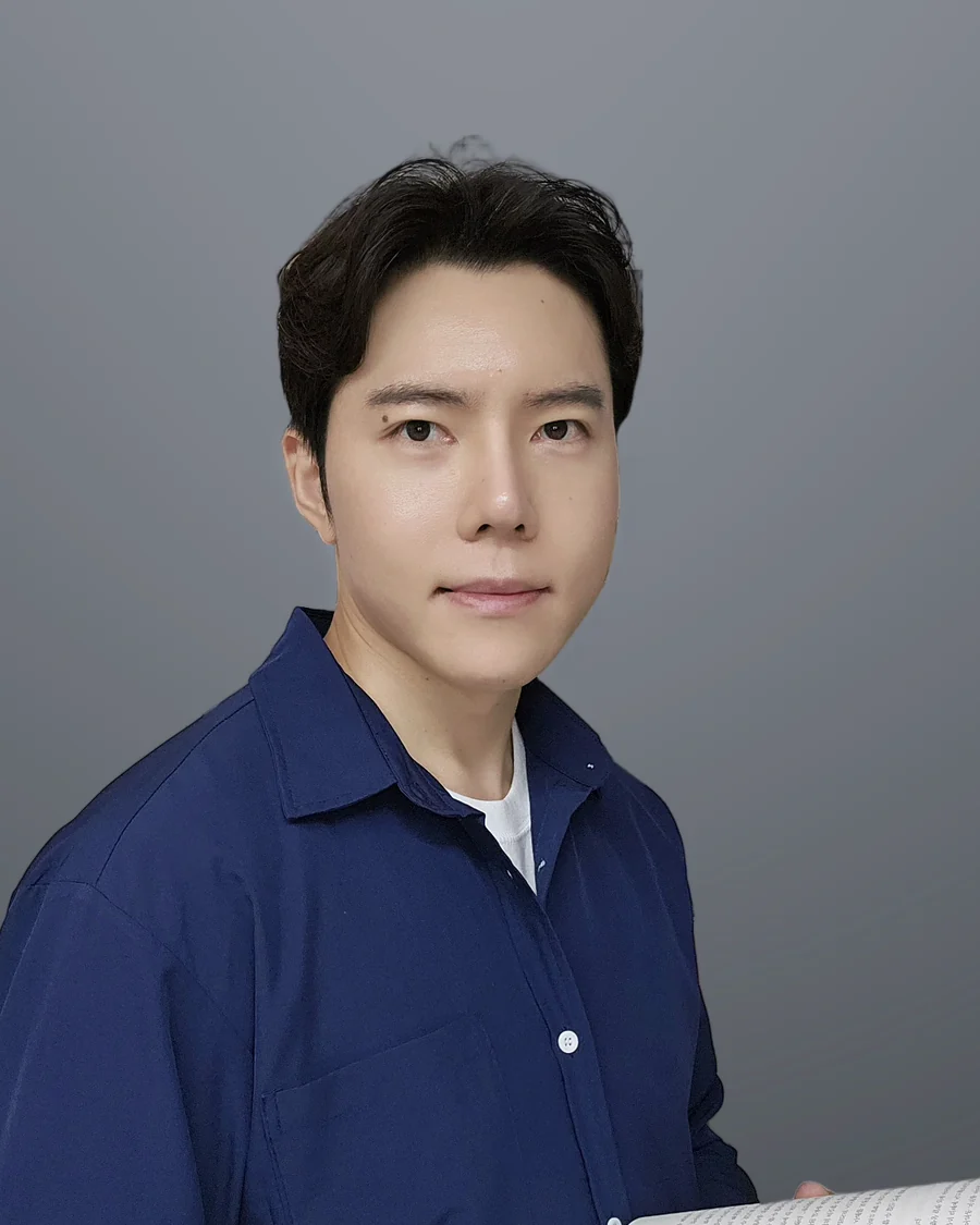 조하준